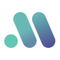 logo metadigital