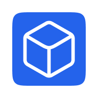 logo metadigital
