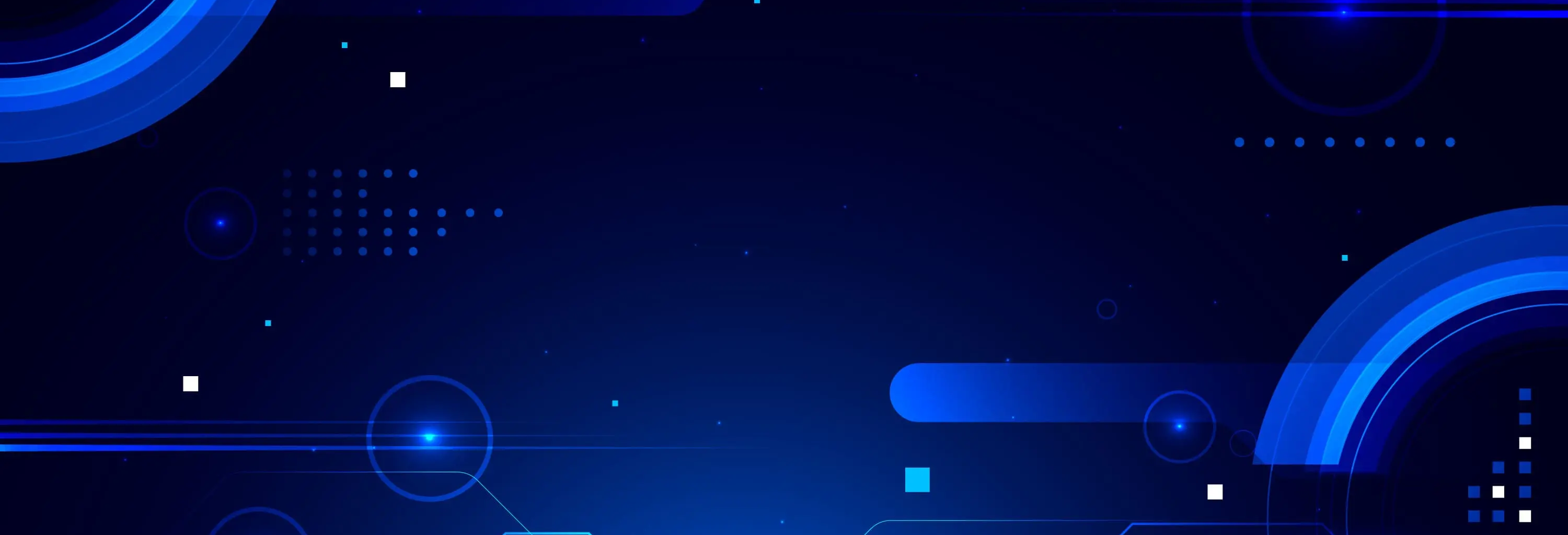 cover mentor Naufal Raihan pintarkan.com