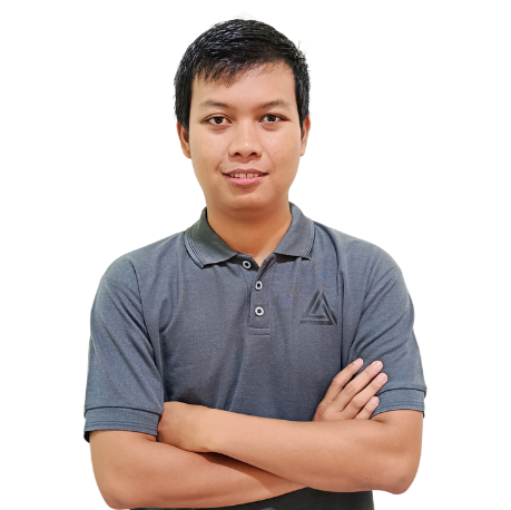 gambar-profil-