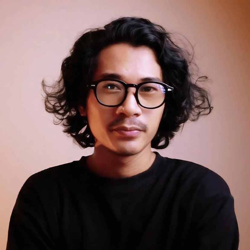 foto profil Ajazil hawaris
