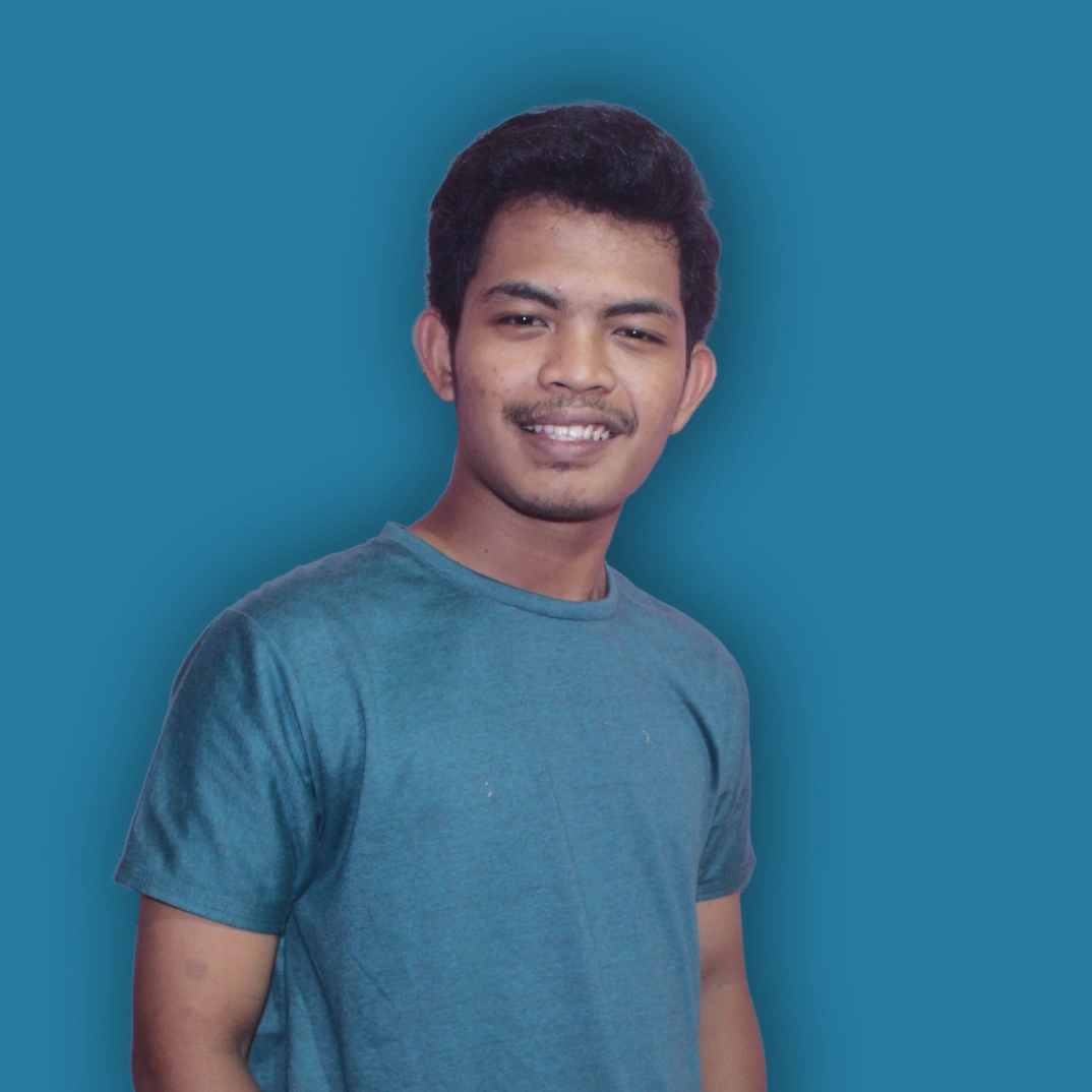 foto profil mentor Arif hermawan pintarkan.com