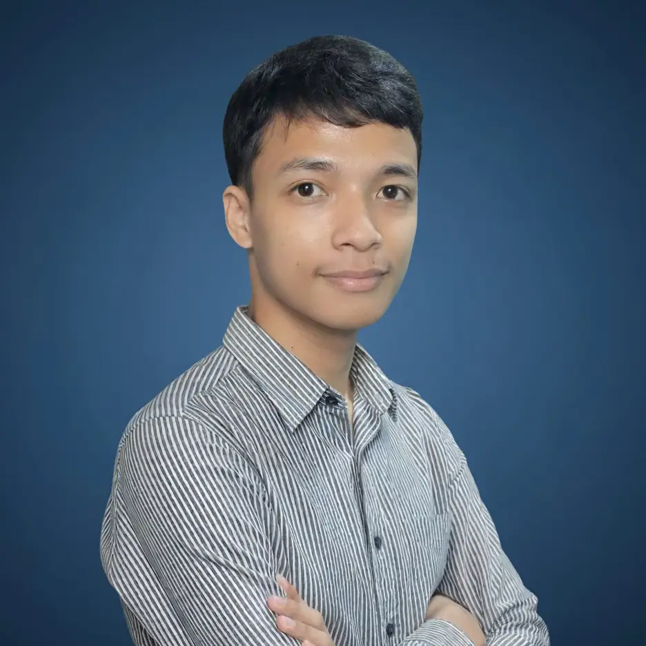 gambar-profil-